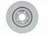 Тормозной диск Bosch 0 986 479 A21 (фото 3)