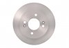 Тормозной диск Bosch 0986479256 (фото 4)