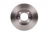 Гальмівний диск Bosch 0 986 479 484 (фото 3)