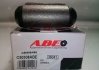 Тормозной цилиндр ABE C50308ABE (фото 4)