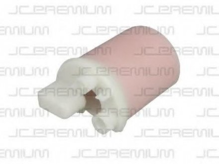 Фильтр топлива JC Premium B30333PR (фото 1)