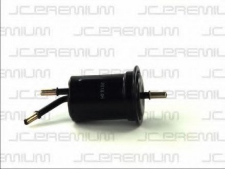 Фильтр топлива JC Premium B30316PR (фото 1)