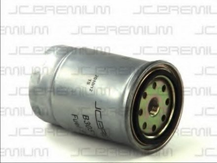 Фильтр топлива JC Premium B30518PR