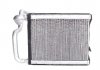 Радіатор печі Thermotec D60508TT (фото 1)