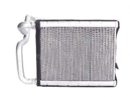 Радиатор печки Thermotec D60508TT (фото 1)