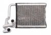 Радиатор печки Thermotec D60508TT (фото 2)
