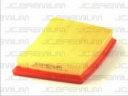 Фильтр воздуха JC Premium B20517PR (фото 1)