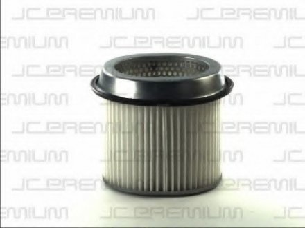 Фільтр повітря JC Premium B25016PR (фото 1)