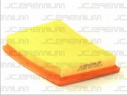 Фильтр воздуха JC Premium B20318PR (фото 1)