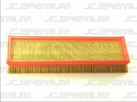 Фильтр воздуха JC Premium B20313PR