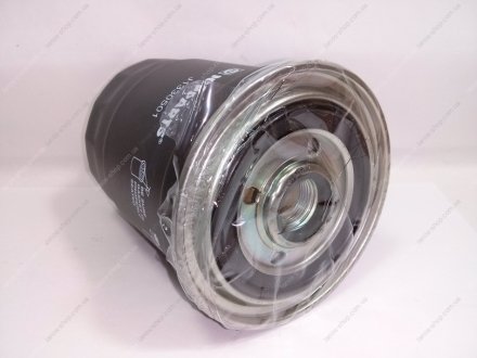Топливный фильтр Nipparts J1330501 (фото 1)