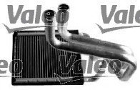Радиатор отопителя VALEO 812431