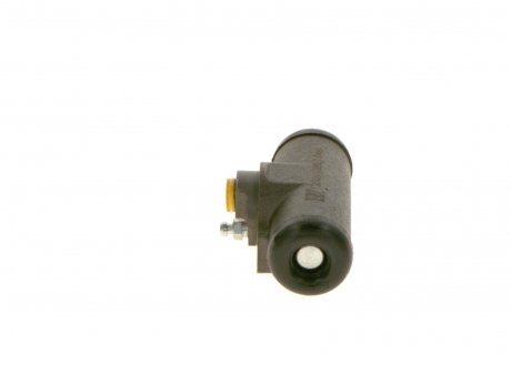 Колісний гальмівний циліндр Bosch F 026 002 349 (фото 1)