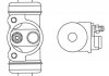 Колісний гальмівний циліндр Bosch F 026 002 349 (фото 5)