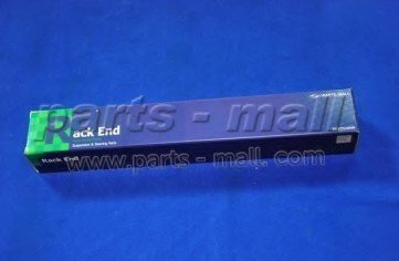 Рулевая тяга PMC PARTS MALL PXCUB-023