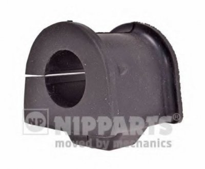 Втулка стабілізатора Nipparts N4270502 (фото 1)