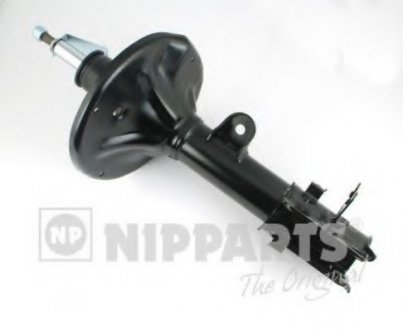 Амортизатор подвески Nipparts N5530520G
