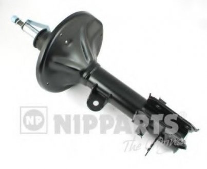 Амортизатор підвіски Nipparts N5520520G (фото 1)