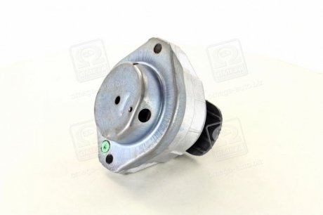 Опора двигуна (SsangYong) SSANGYOUNG 2075009A00