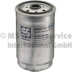 Фильтр топливный двигателя KS Kolbenschmidt 50014291