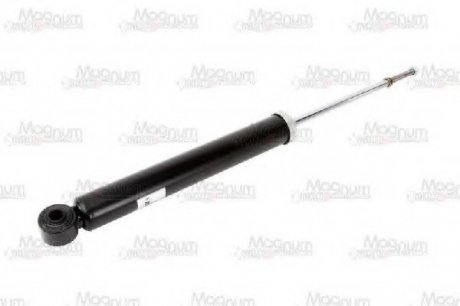 Амортизатор задний Magnum Technology AG0522MT (фото 1)