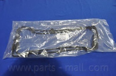Прокладка клапанной крышки резиновая PMC PARTS MALL P1G-A031