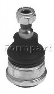 Опора підвіски кульова Formpart Form Part/OtoFORM 3703003