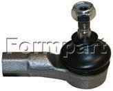 Наконечник рулевой тяги Formpart Form Part/OtoFORM 3702009