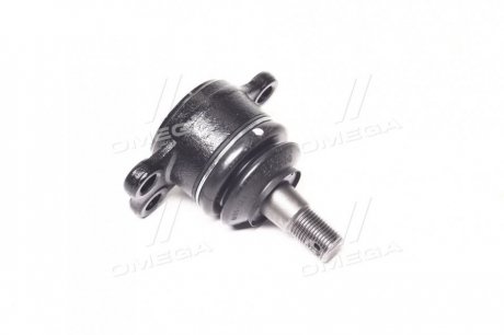 Опора кульова (SsangYong) Ssang Yong SSANGYOUNG 4454109005