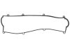 Прокладка, кришка головки циліндра Starline GA 2082 (фото 1)