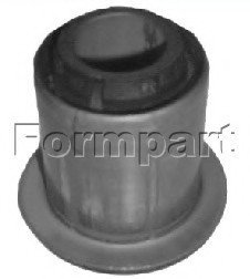 Сайлентблок рычага подвески Formpart Form Part/OtoFORM 4900001