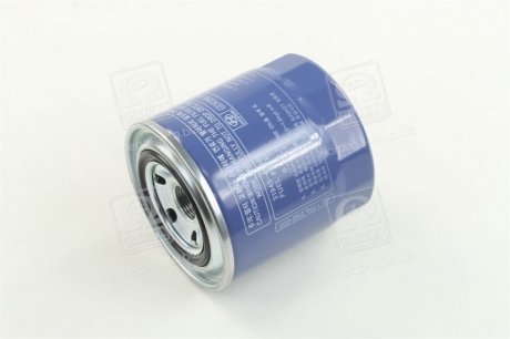 Фильтр топливный HYUNDAI HD72 3.9D(D4DB) 98- Mobis 31945-45001