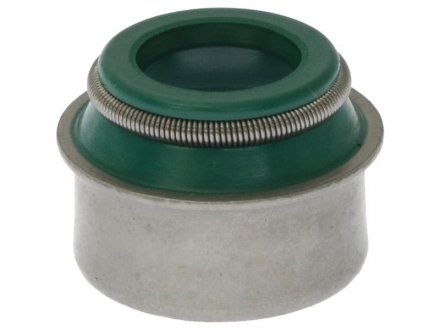 Уплотнительное кольцо, стержень клапана Starline GA 6506 (фото 1)