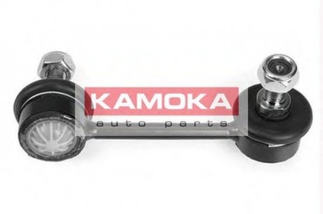 Стойка стабилизатора Mazda CX-7 07\'-> задн. лев. Kamoka 9981069 (фото 1)