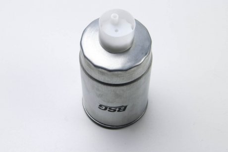 Фильтр топливный Doblo 1.9JTD (74kW) 01>05 /Boxer 2.8HDi BASBUG BSG 70-130-003 (фото 1)