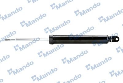 Амортизатор газовий задній MND = EX4530134000 MANDO EX4531034000