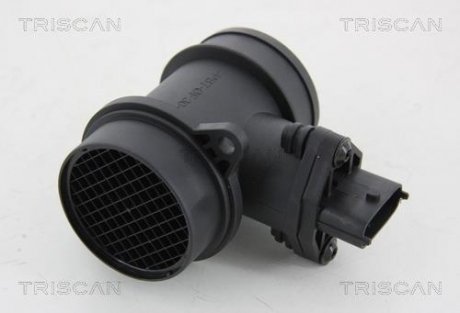 Расходомер воздуха двигателя (электронный) TRISCAN 8812 15048 (фото 1)