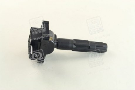 Катушка зажигания 2.3i G23D SSANGYONG ACTYON 06-13,ACTYON SPORTS 12- SSANGYOUNG 1611583203