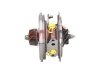 Картридж турбины (отбалансированный) GTB1752VLK HYUNDAI/KIA CARNIVAL CRDi,2.2/4 JRONE 1000-010-382 (фото 1)
