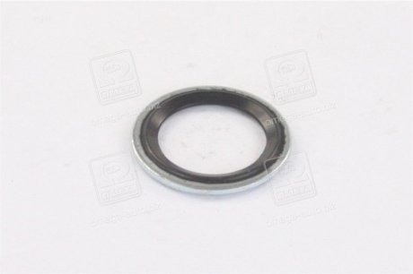 Кольцо уплотнительное компрессора кондиционера Actyon (Sports 2012), New Actyon SSANGYOUNG 6864134010 (фото 1)