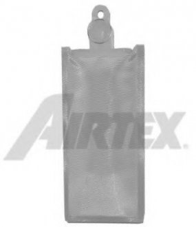 Фильтр топливный Airtex FS10519