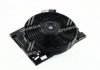 Вентилятор радиатора OPEL ASTRA G (98-) AVA Cooling Systems OL7508 (фото 3)