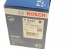 Фильтр масляный, 3.0 CDTI Vectra 03- Bosch 1 457 429 302 (фото 7)