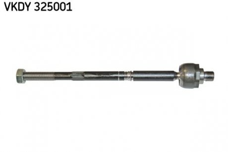 OPEL Рулевая тяга Astra H 04-(система ZF) SKF VKDY325001 (фото 1)