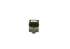 Датчик давления наддува Trafic/Vivaro 2.5dCi 03- Bosch 0 281 002 552 (фото 5)