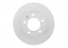 Гальмівний диск Renault Master, Opel Movano 2010- F Bosch 0986479716 (фото 4)