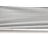 Радиатор охлаждения двигателя OPEL Astra 98- NRF 54668A (фото 2)