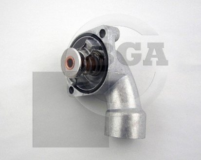 Термостат 92°С Opel Omega A,B, Vectra A,B 2.5/2.6 V6 BGA CT5152 (фото 1)