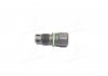 Перепускной клапан ТНВД CR/CP1H3 OPEL Astra 1,3CDTI Bosch F 01M 100 749 (фото 1)