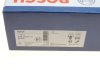 Тормозной диск ''F OPEL Croma/Signum/Vectra C''01-08 Bosch 0986479107 (фото 10)